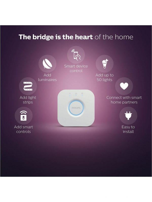 selling hue bridge uk eu 5f3cc3f03a93b