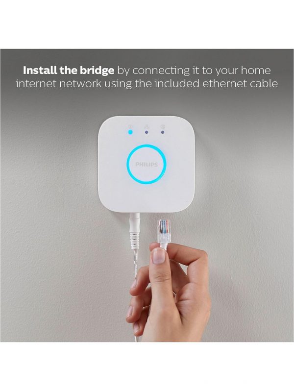 selling hue bridge uk eu 5f3cc3f167fc0