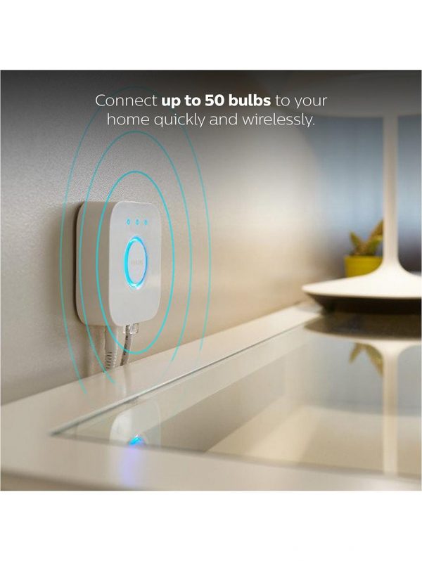 selling hue bridge uk eu 5f3cc3f1eb902
