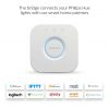 selling hue bridge uk eu 5f3cc3f2b46bd