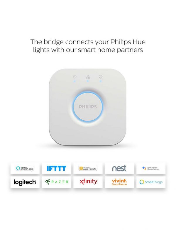 selling hue bridge uk eu 5f3cc3f2b46bd
