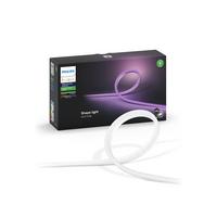 selling hue white and colour ambience lightstrip outdoor 5 meter 5f43ad8c3bead