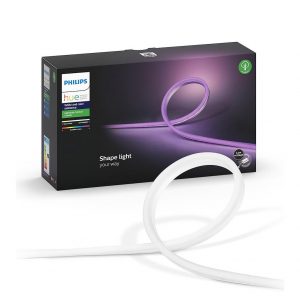 selling hue white and colour ambience lightstrip outdoor 5 meter 5f43ad946b9db