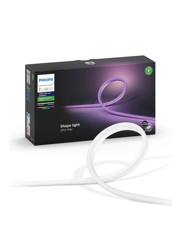 selling hue white and colour ambience lightstrip outdoor 5 meter 5f43ad946b9db