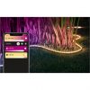 selling hue white and colour ambience lightstrip outdoor 5 meter 5f43ad96e9a41