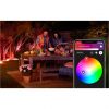 selling hue white and colour ambience lightstrip outdoor 5 meter 5f43ad97f32c3