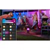 selling hue white and colour ambience lightstrip outdoor 5 meter 5f43ad9b0f873