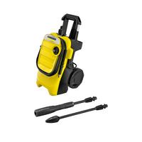 selling k4 compact pressure washer 5f3cc3d6e5b7e