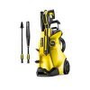 selling k4 full control pressure washer 5f250c04f3418