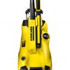 selling k4 full control pressure washer 5f250c0a8911e