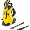 selling k4 full control pressure washer 5f250c0b84f7b