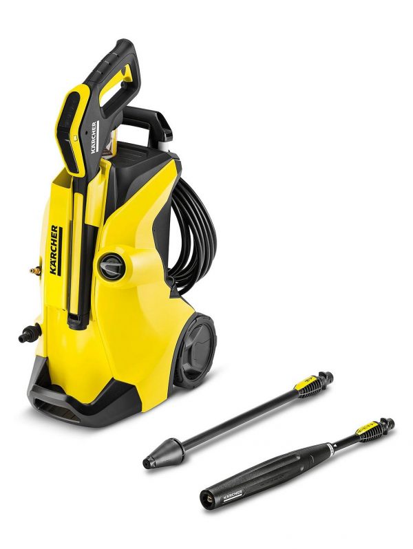 selling k4 full control pressure washer 5f250c0b84f7b