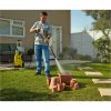 selling k4 full control pressure washer 5f250c0c6f97f