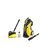 selling k7 premium full plus control home pressure washer 5f34d95e9d23a