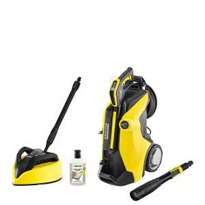 selling k7 premium full plus control home pressure washer 5f34d9647e74a