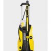 selling k7 premium full plus control home pressure washer 5f34d9654ac5c