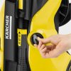selling k7 premium full plus control home pressure washer 5f34d9662c087