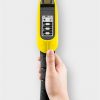 selling k7 premium full plus control home pressure washer 5f34d966f2c03