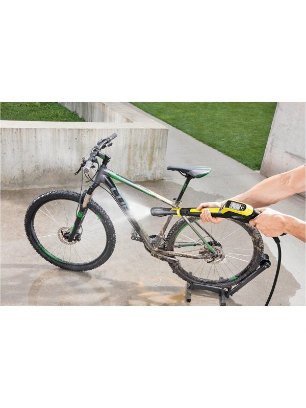 selling k7 premium full plus control home pressure washer 5f34d96845615