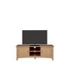 selling kari tv unit fits up to 60 inch tv 5f2d2f43cd45f