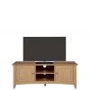 selling kari tv unit fits up to 60 inch tv 5f2d2f4c827c4