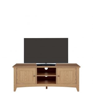 selling kari tv unit fits up to 60 inch tv 5f2d2f4c827c4