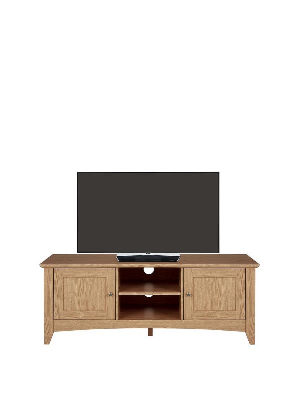 selling kari tv unit fits up to 60 inch tv 5f2d2f4c827c4