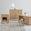 selling kari tv unit fits up to 60 inch tv 5f2d2f4d30997