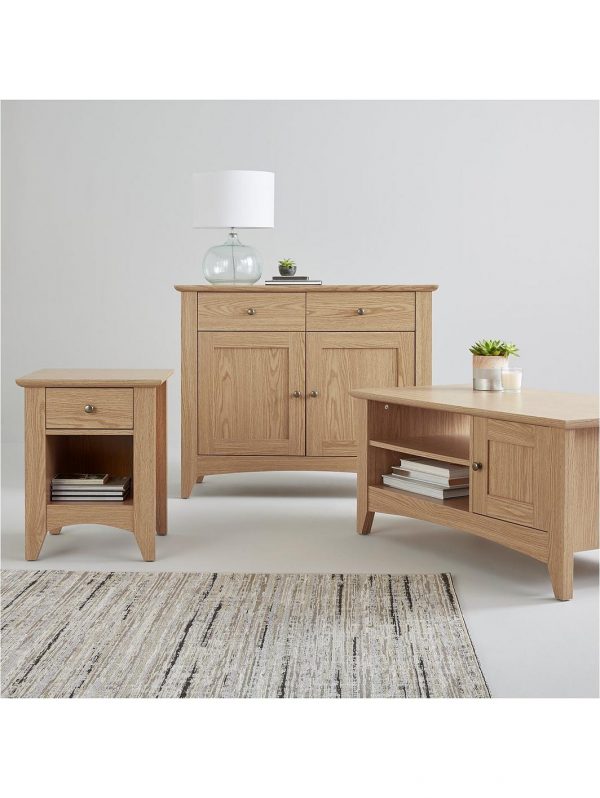 selling kari tv unit fits up to 60 inch tv 5f2d2f4d30997