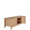 selling kari tv unit fits up to 60 inch tv 5f2d2f4e33d31