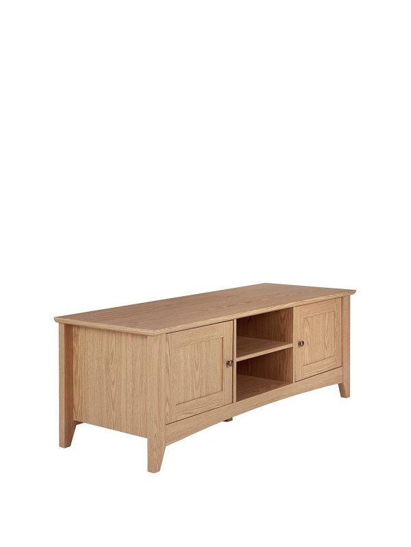 selling kari tv unit fits up to 60 inch tv 5f2d2f4e33d31