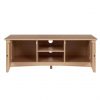 selling kari tv unit fits up to 60 inch tv 5f2d2f4ee463a
