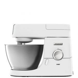 selling kenwood chef kitchen machine 5f3e1a8754337