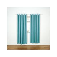 selling kids blackout eyelet curtains 5f3a46eb16195