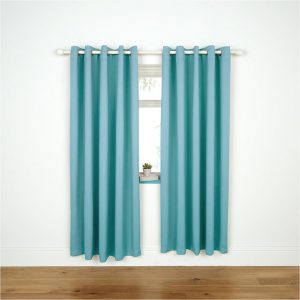 selling kids blackout eyelet curtains 5f3a46ed47d57