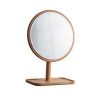 selling kingham dressing table mirror 5f40ab2b53dd9