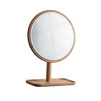 selling kingham dressing table mirror 5f40ab2b53dd9