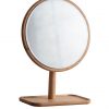 selling kingham dressing table mirror 5f40ab30f3625
