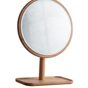 selling kingham dressing table mirror 5f40ab30f3625