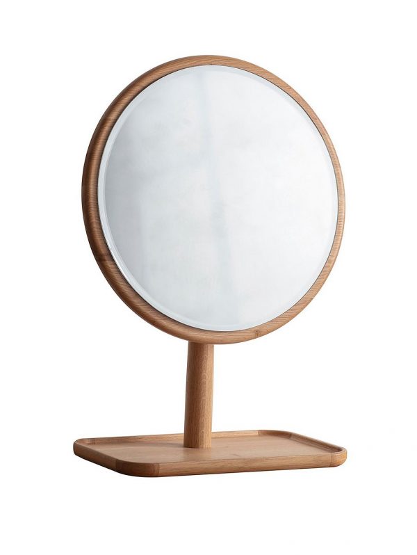 selling kingham dressing table mirror 5f40ab30f3625