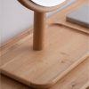 selling kingham dressing table mirror 5f40ab33bd3cb