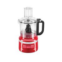 selling kitchenaid 1 7 litre compact food processor empire red 5f3e1abc3644d