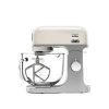 selling kmx754cr kmix stand mixer cream 5f2cf5d121cb8