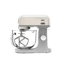 selling kmx754cr kmix stand mixer cream 5f2cf5d121cb8