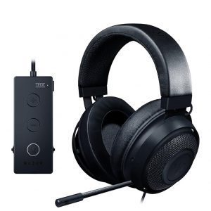 selling kraken tournament edition gaming headset black 5f422ef497fa9