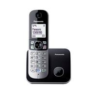 selling kx tg6811eb digital cordless phone single 5f3e39c6e6d30