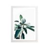selling lamour de ma vie by 83 oranges a3 framed print 5f40ab07ab000