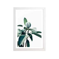 selling lamour de ma vie by 83 oranges a3 framed print 5f40ab07ab000