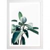 selling lamour de ma vie by 83 oranges a3 framed print 5f40ab0b20b7b