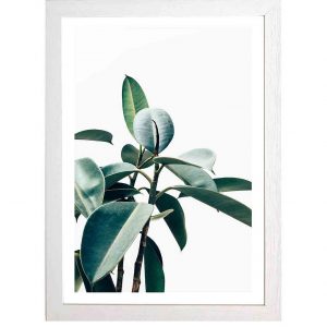 selling lamour de ma vie by 83 oranges a3 framed print 5f40ab0b20b7b